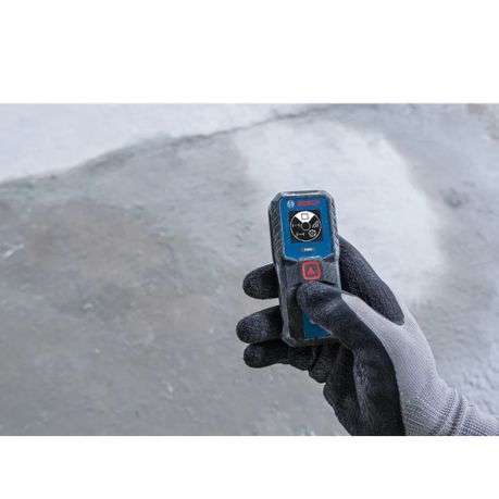 Bosch - Professional BO Compact Laser Measure (GLM 50-21) - 0.15 - 50 m - Bosch - Professional BO...