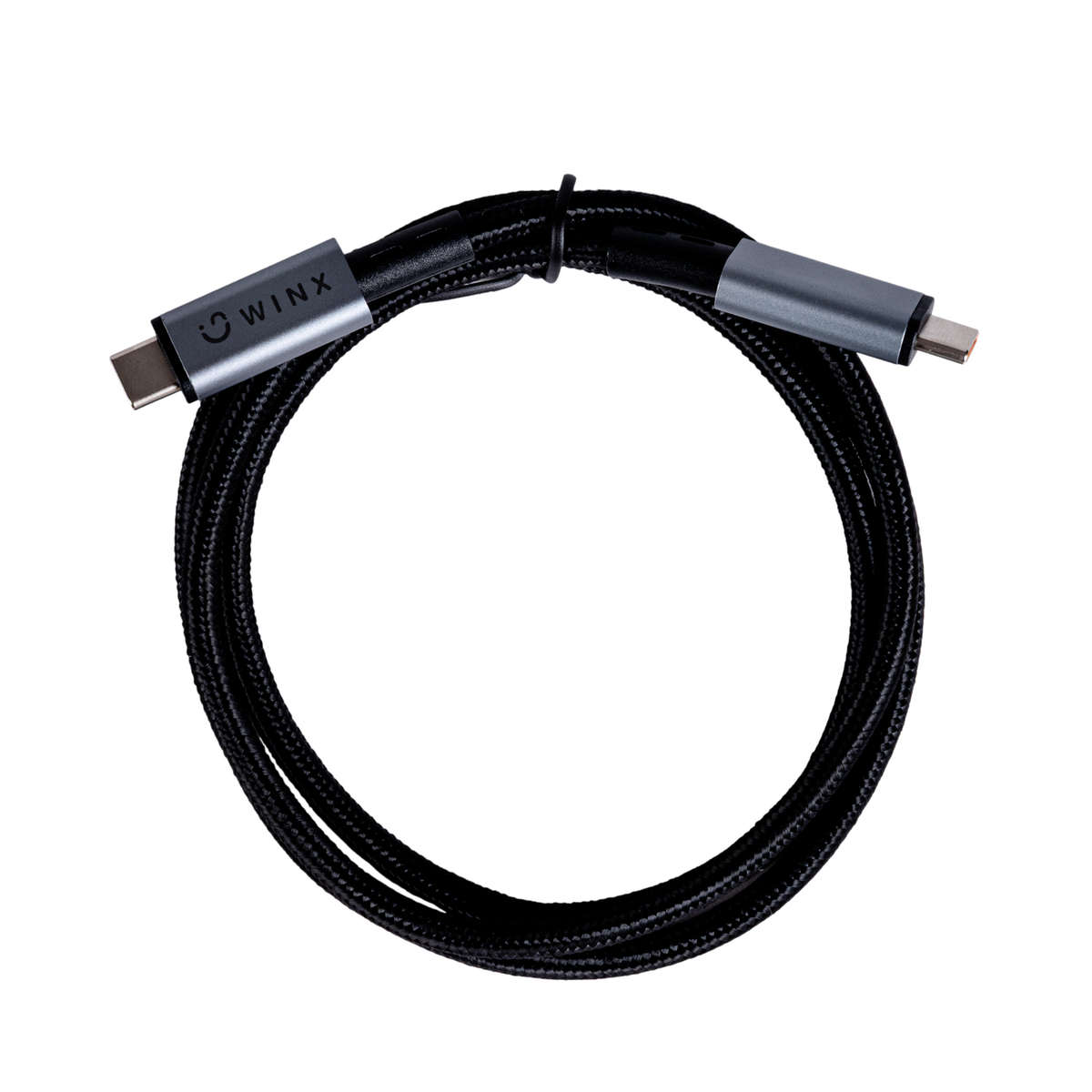 WINX - Link Pro Type-C 1m Cable - WINX - Link Pro Type-C 1m Cable
