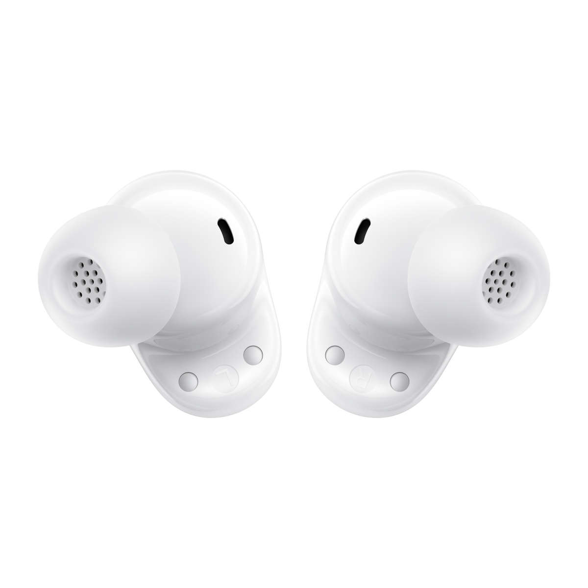 Xiaomi - Redmi - Buds 6 Play  White - Xiaomi - Redmi - Buds 6 Play  White