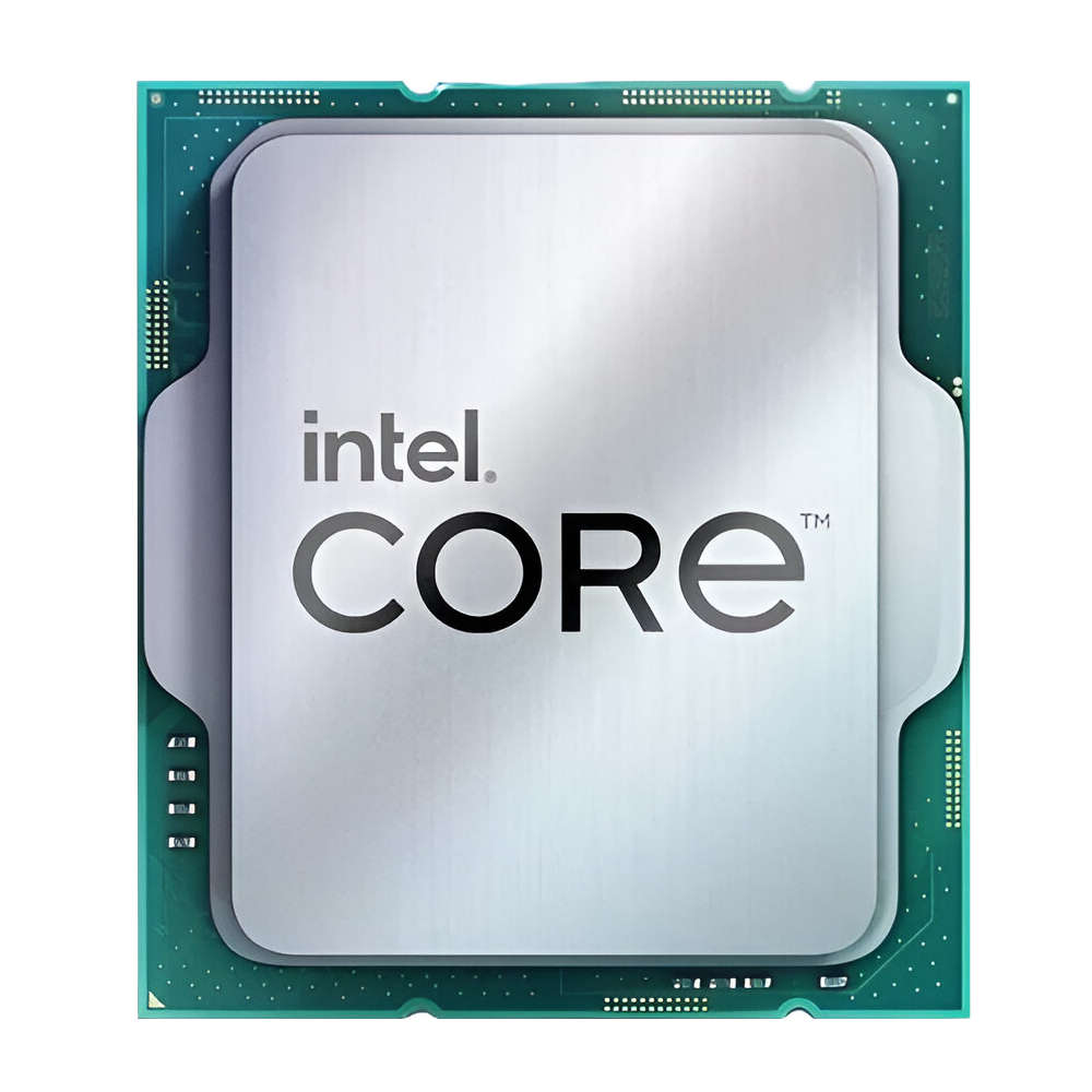 Intel - 14th Gen Core i7-14700K LGA1700 3.4GHz 20-Core CPU - Intel - 14th Gen Core i7-14700K LGA1...
