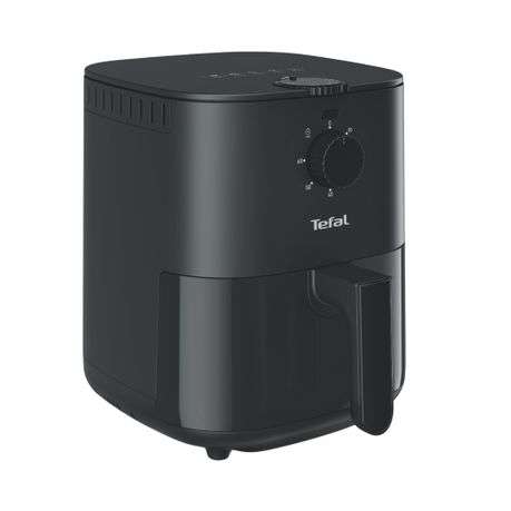 Tefal - Easy AirFryer Essential 3.5 L - Tefal - Easy AirFryer Essential 3.5 L