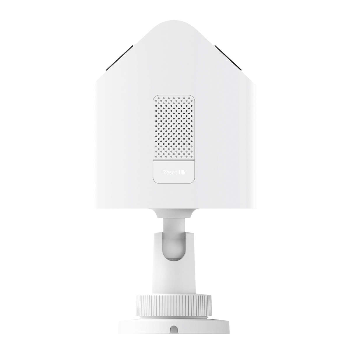 Xiaomi - Outdoor Camera CW100 Dual - Xiaomi - Outdoor Camera CW100 Dual