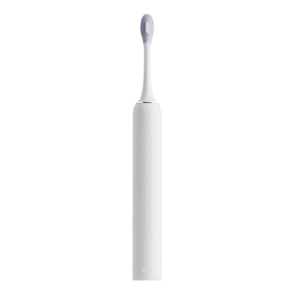 Xiaomi - Oscillation Electric Toothbrush Pro - White - Xiaomi - Oscillation Electric Toothbrush P...