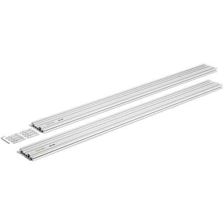 Festool - Extens Profile Mfs Vp 1000 - Festool - Extens Profile Mfs Vp 1000