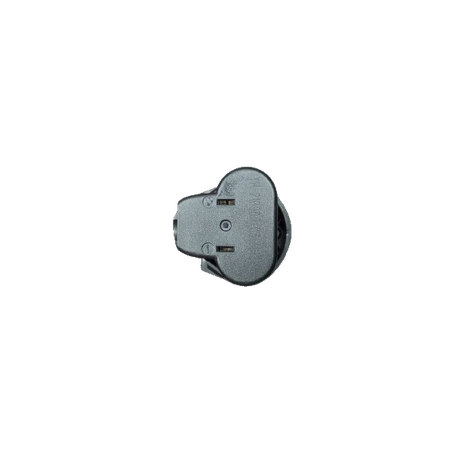 Total tools - 1.5Ah Battery Pack - Total tools - 1.5Ah Battery Pack