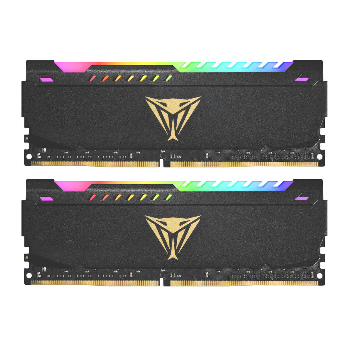 PCBuilder - AMD Ryzen 5 5600X Level UP Core Upgrade Kit - PCBuilder - AMD Ryzen 5 5600X Level UP ...