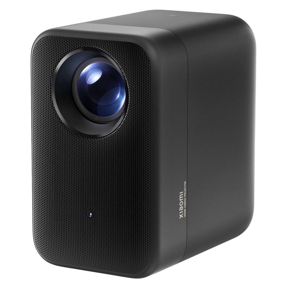 Xiaomi - Smart Projector L1 Pro - Xiaomi - Smart Projector L1 Pro