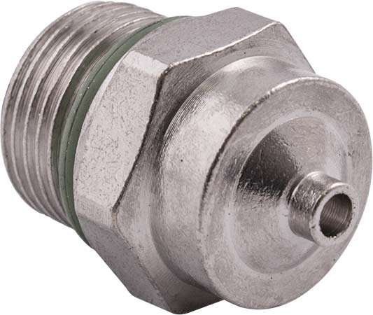 GAV - Nozzle For 162 Guns 2.5mm - GAV - Nozzle For 162 Guns 2.5mm