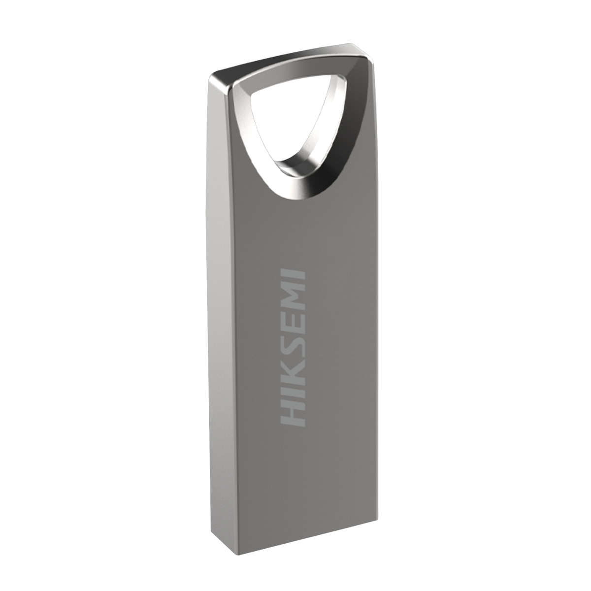 Hiksemi - Classic 128GB USB3.0 Flash Drive - Hiksemi - Classic 128GB USB3.0 Flash Drive