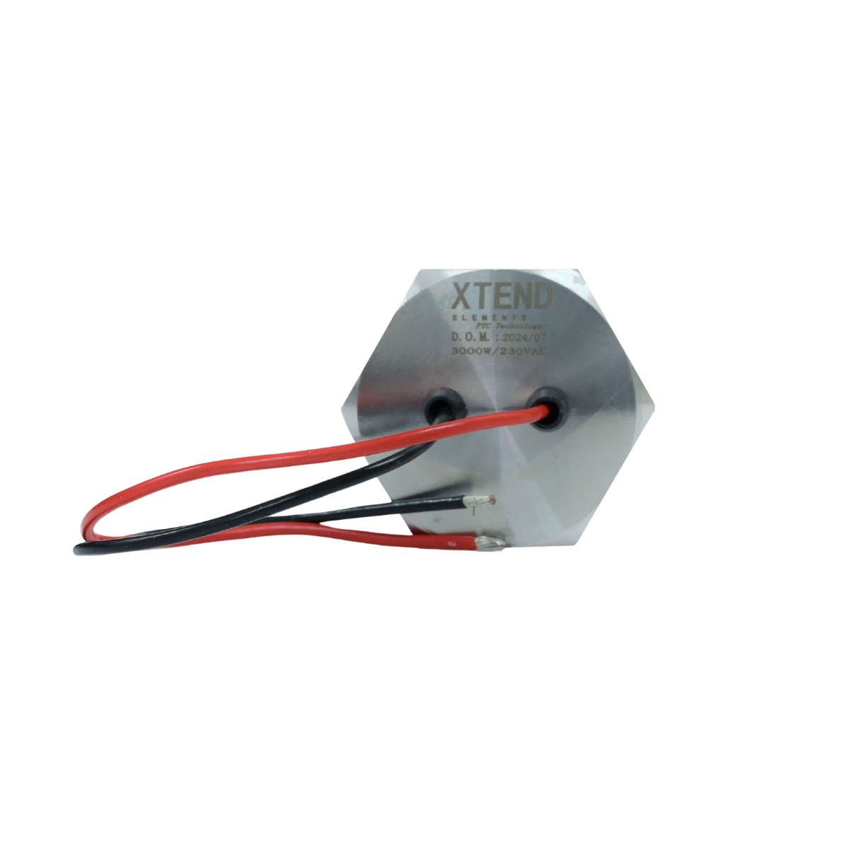 XTEND - Geyser Element Xtend 3Kw (Boss Replacement) - XTEND - Geyser Element Xtend 3Kw (Boss Repl...