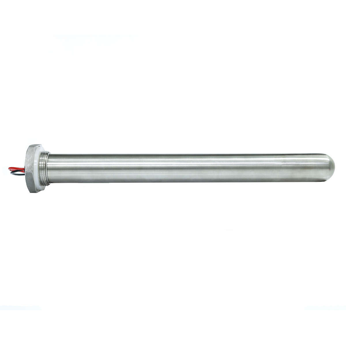 XTEND - Geyser Element Xtend 3Kw (Boss Replacement) - XTEND - Geyser Element Xtend 3Kw (Boss Repl...