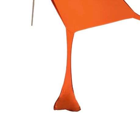 BaseCamp - Stretch Canopy 4 Man 2X2M - BaseCamp - Stretch Canopy 4 Man 2X2M
