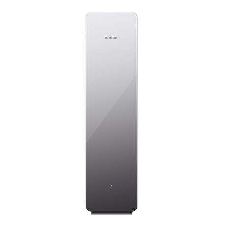 Xiaomi - Router BE19000 Pro - Xiaomi - Router BE19000 Pro