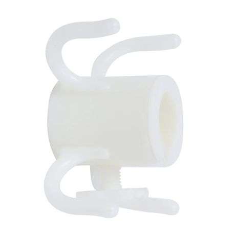 BaseCamp - Hanger For Beach Umbrella S 25-32M - BaseCamp - Hanger For Beach Umbrella S 25-32M