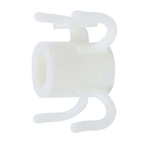 BaseCamp - Hanger For Beach Umbrella S 25-32M - BaseCamp - Hanger For Beach Umbrella S 25-32M