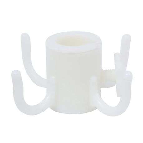 BaseCamp - Hanger For Beach Umbrella S 25-32M - BaseCamp - Hanger For Beach Umbrella S 25-32M
