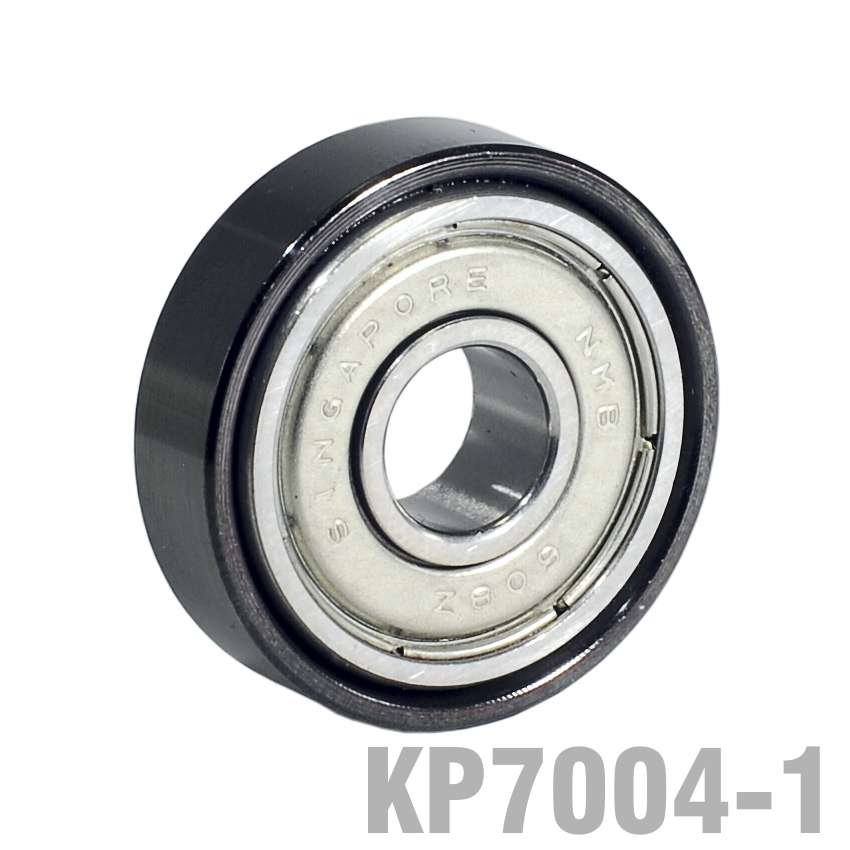 Pro-Tech - Bearing For Kp7004 8X25.4 - Pro-Tech - Bearing For Kp7004 8X25.4