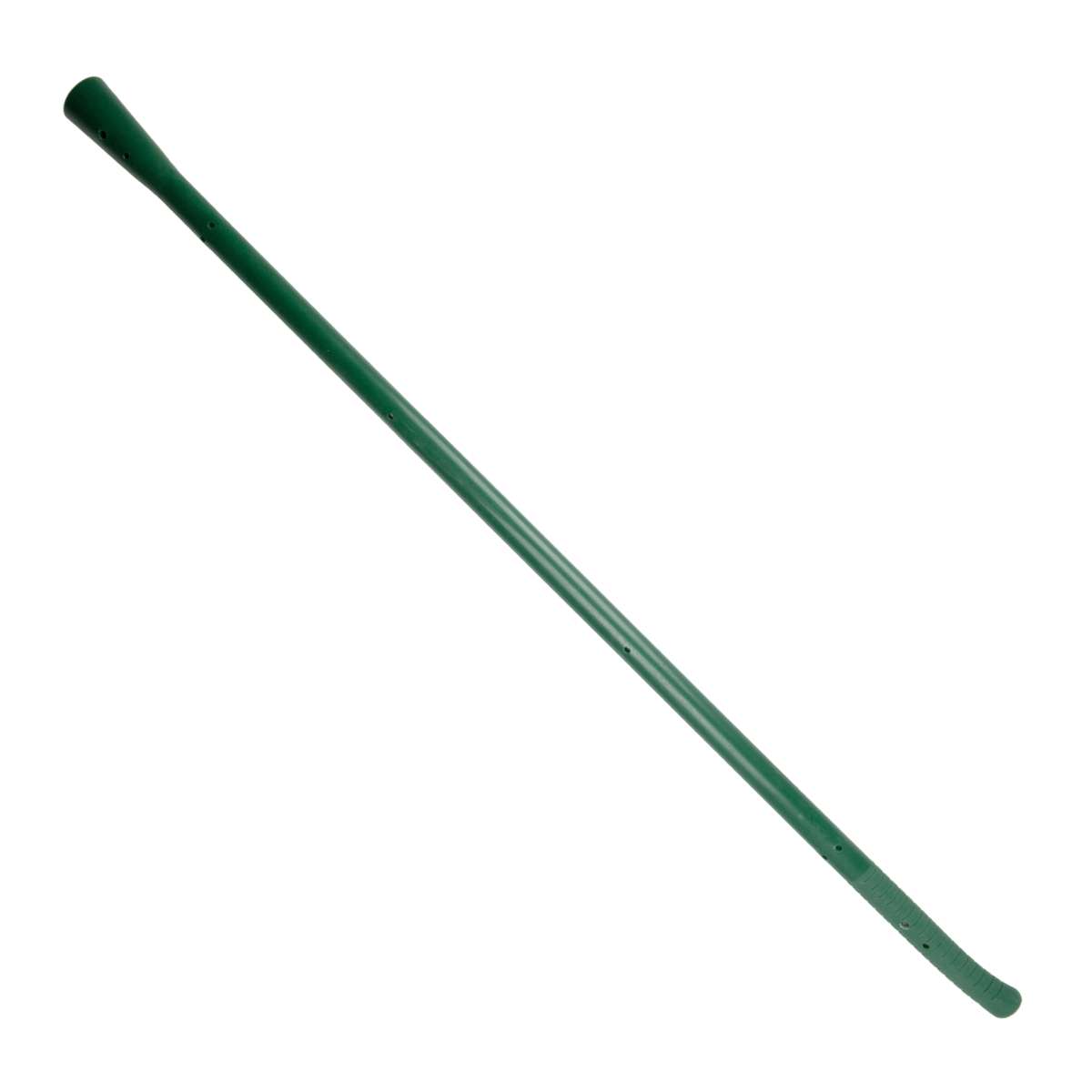 Earth - Poly Pick Handle 1.2M - Earth - Poly Pick Handle 1.2M