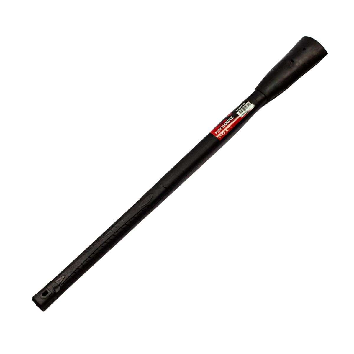 Earth - Poly Pick Handle 1.2M - Earth - Poly Pick Handle 1.2M