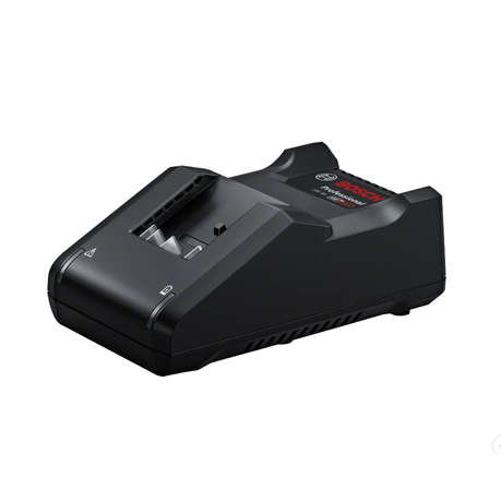 Bosch - Cordless Impact Drill / Driver Combo (GSB 183-LI) - Bosch - Cordless Impact Drill / Drive...