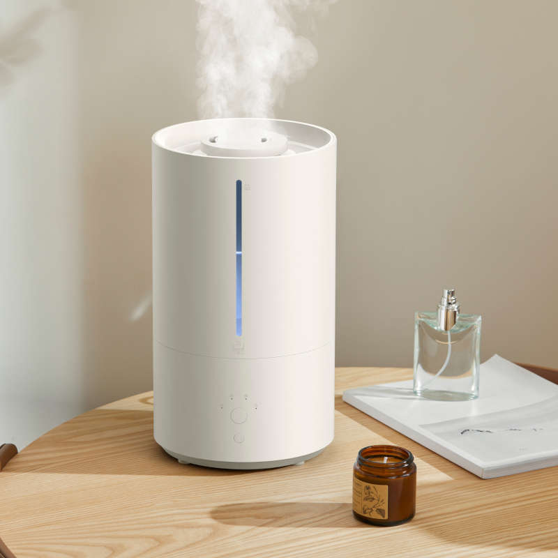 Xiaomi - Smart Humidifier 2 - Xiaomi - Smart Humidifier 2