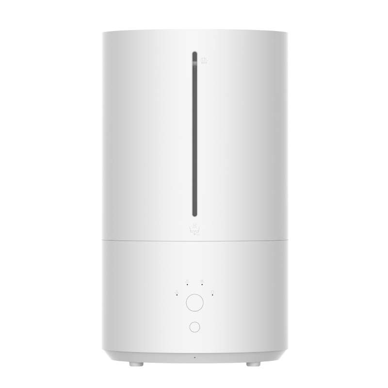 Xiaomi - Smart Humidifier 2 - Xiaomi - Smart Humidifier 2