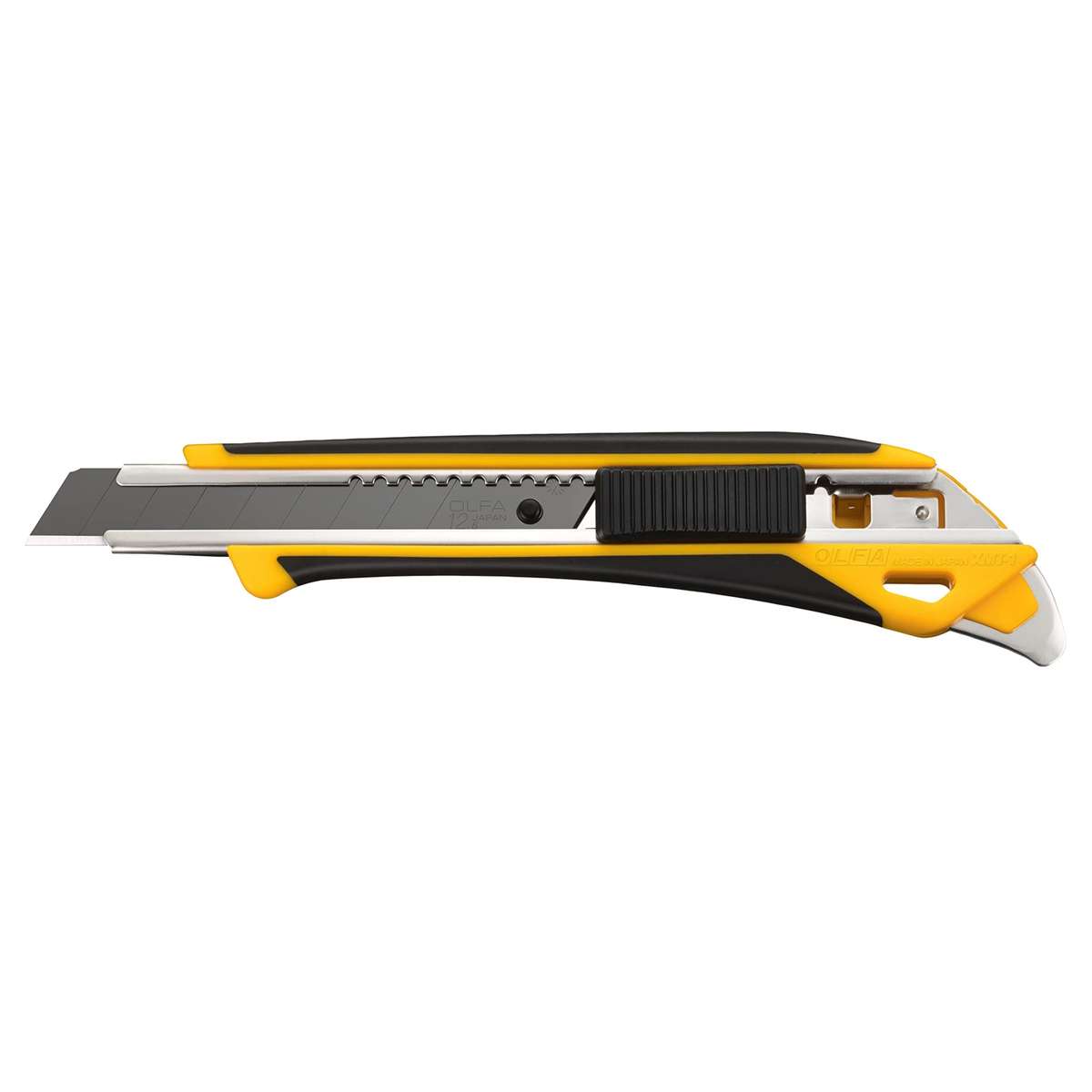 Olfa - Power 12.5mm X Design Xmt Cutter - Olfa - Power 12.5mm X Design Xmt Cutter