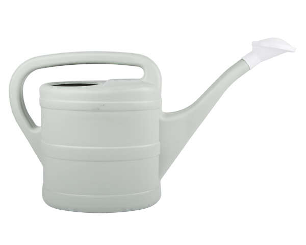 Addis - Plastic Watering Can - 5L - Addis - Plastic Watering Can - 5L