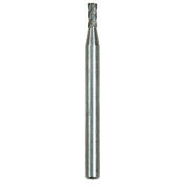 Dremel - High Speed Cutter - 2.0mm - Dremel - High Speed Cutter - 2.0mm