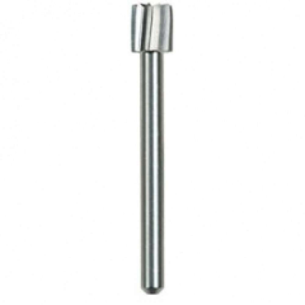 Dremel - High Speed Cutter - 5.6mm - Dremel - High Speed Cutter - 5.6mm