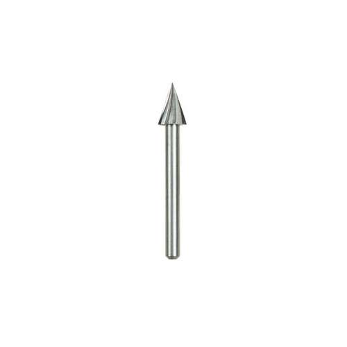 Dremel - High Speed Cutter - 6.4mm - 125 - Dremel - High Speed Cutter - 6.4mm - 125
