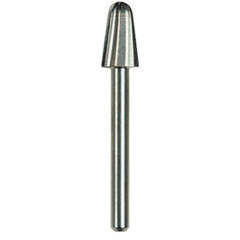 Dremel - High Speed Cutter - 6.4mm - 117 - Dremel - High Speed Cutter - 6.4mm - 117