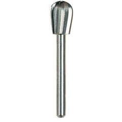 Dremel - High Speed Cutter - 7.2mm - Dremel - High Speed Cutter - 7.2mm