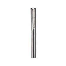 Dremel - Router Bit - Hss 3.2mm - Dremel - Router Bit - Hss 3.2mm
