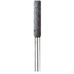Dremel - Chainsaw Sharpening Grinding Stone - 4mm - Dremel - Chainsaw Sharpening Grinding Stone -...