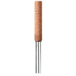 Dremel - Chainsaw Sharpening Grinding Stone - 4.8mm - Dremel - Chainsaw Sharpening Grinding Stone...