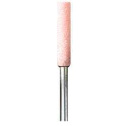 Dremel - Chainsaw Sharpening Grinding Stone - 5.6mm - Dremel - Chainsaw Sharpening Grinding Stone...
