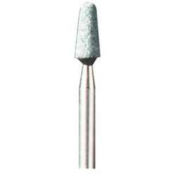 Dremel - Silicon Carbide Grinding Stone - 4.8mm - Dremel - Silicon Carbide Grinding Stone - 4.8mm