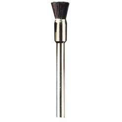 Dremel - Bristle Brush - 3.2mm - Dremel - Bristle Brush - 3.2mm