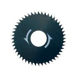 Dremel - Rip-Cross Cut Blade - 31.8mm - Dremel - Rip-Cross Cut Blade - 31.8mm