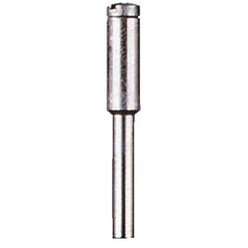 Dremel - Mandrel - 402 - Dremel - Mandrel - 402