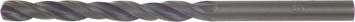 Fox Tools - Drill Bit HSS Light Industrial - 5.5mm - Blue - Fox Tools - Drill Bit HSS Light Indus...