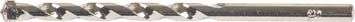 FOX Masonry Sleeve Drill Bit 5.0mm X 85mm - FOX Masonry Sleeve Drill Bit 5.0mm X 85mm