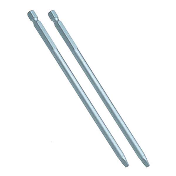 Kreg - 2 Square Driver Combo - 2 x 150mm - Kreg - 2 Square Driver Combo - 2 x 150mm