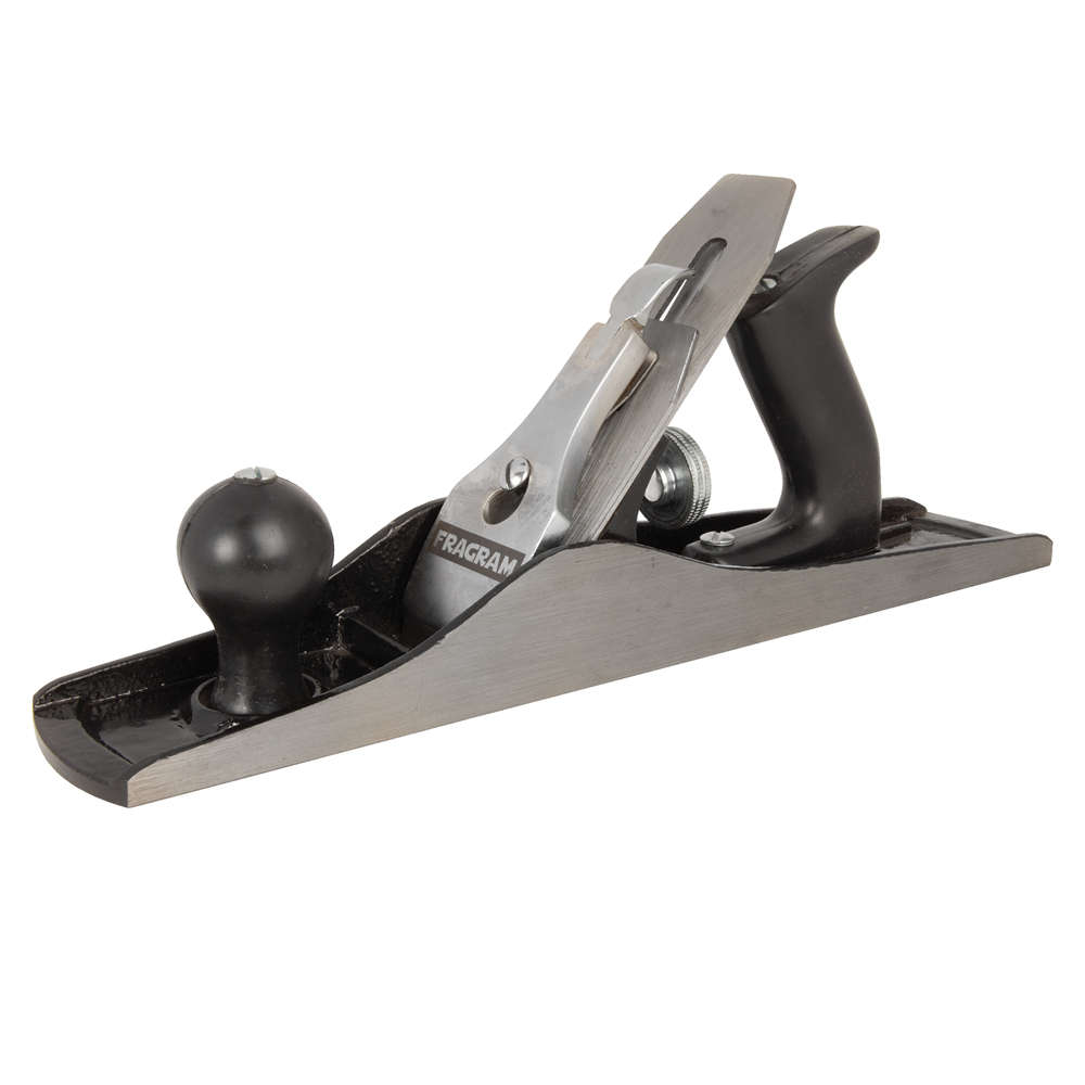 Fragram - Plane Jack No.5 Boxed - Fragram - Plane Jack No.5 Boxed