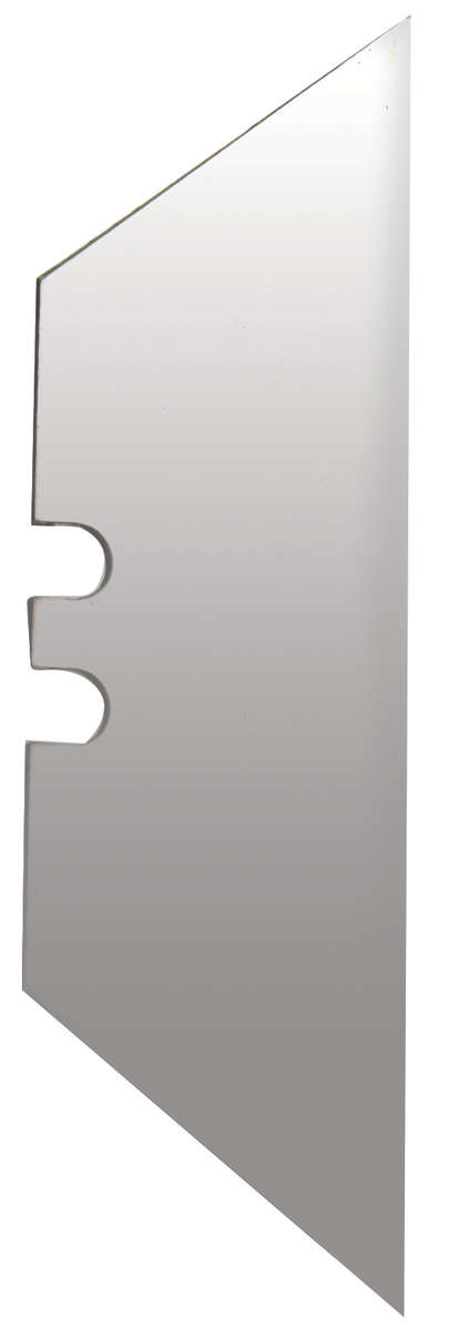Fragram - Blade Trimming Knife - 5 Piece - Fragram - Blade Trimming Knife - 5 Piece