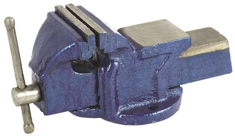 Fragram - Vice Fixed Base 4 Inch - Fragram - Vice Fixed Base 4 Inch