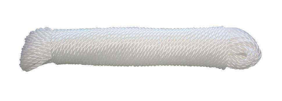 Fragram - Clothes Line Toor1430 - Fragram - Clothes Line Toor1430
