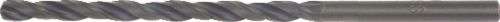 Drill FOX Hss Light Ind Sleeve 2.5mm - Drill FOX Hss Light Ind Sleeve 2.5mm