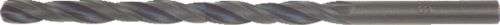 Drill FOX Hss Light Ind Sleeve 3.2mm - Drill FOX Hss Light Ind Sleeve 3.2mm